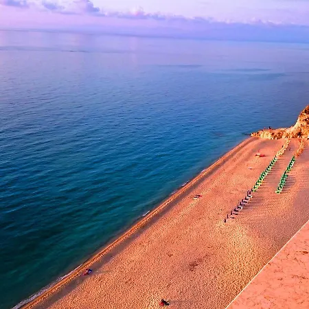 Locazione Turistica Pier *
