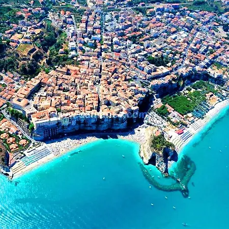Locazione Turistica Pier