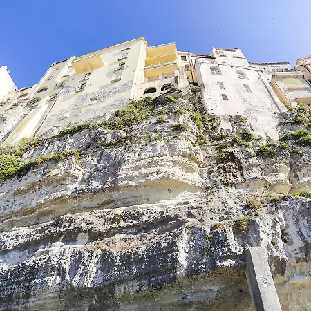Apartmán Locazione Turistica Pier *